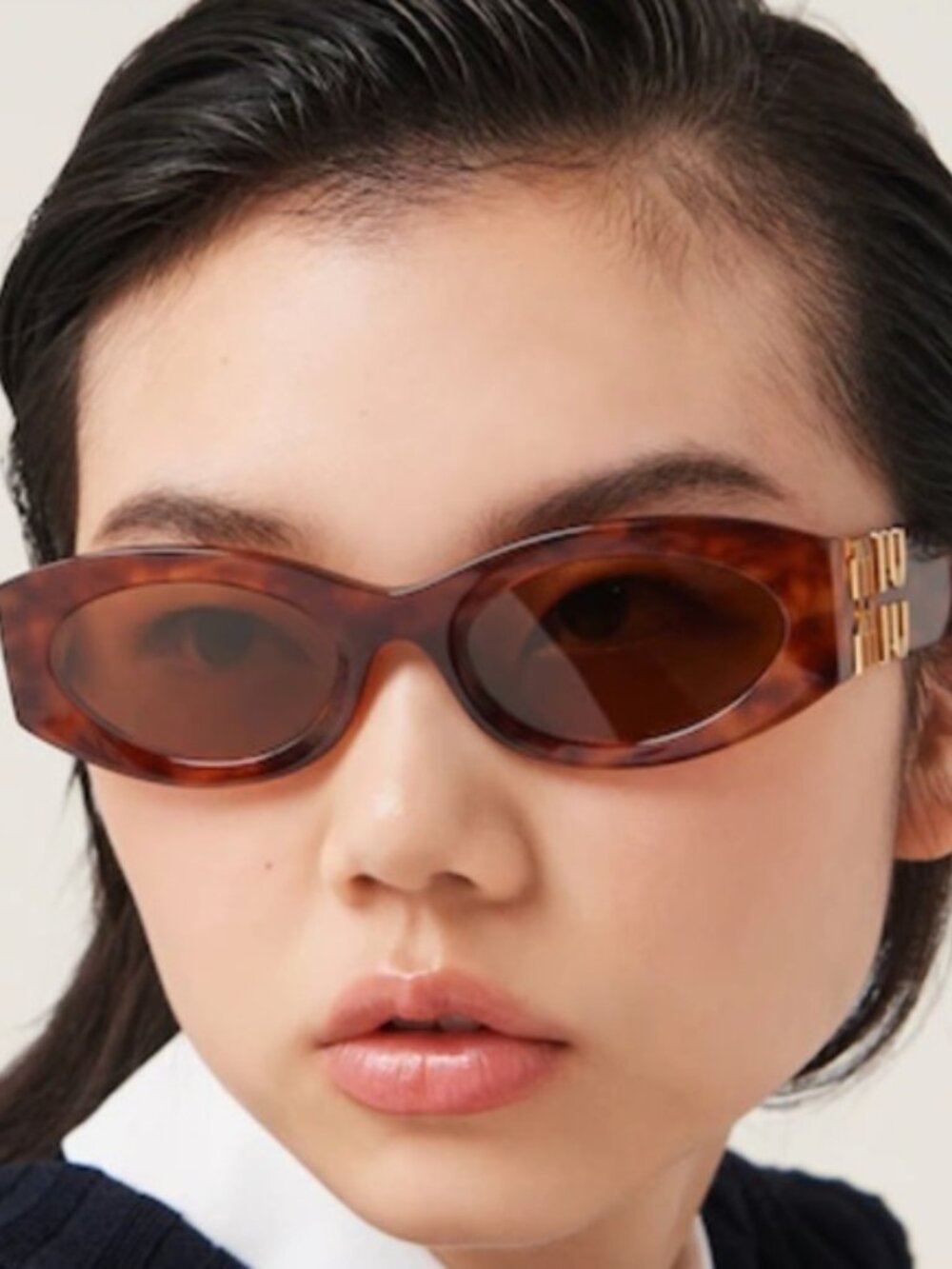 🕶✨✨👓 Miu miu sunglasses